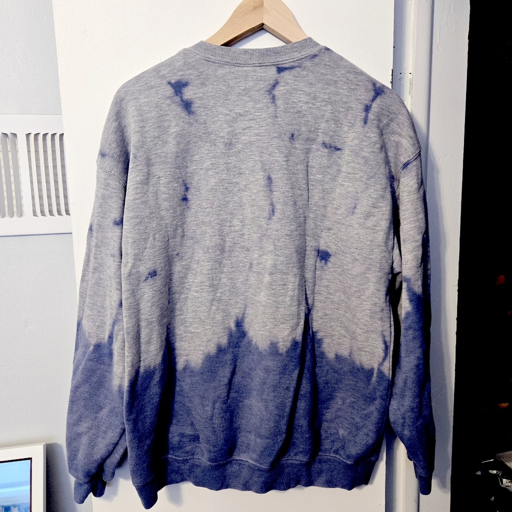 🟡 Wild Fable Sweatshirt - Picture 2 of 4